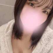 ヒメ日記 2026/09/16 10:38 投稿 さら BUNNY×BUNNY