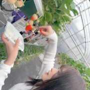 ヒメ日記 2026/09/17 19:28 投稿 さら BUNNY×BUNNY