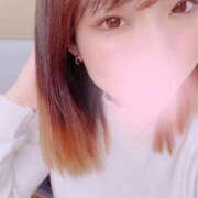ヒメ日記 2026/09/19 21:28 投稿 さら BUNNY×BUNNY
