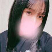 ヒメ日記 2026/10/01 07:38 投稿 さら BUNNY×BUNNY