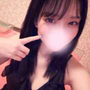 ヒメ日記 2026/10/10 09:08 投稿 さら BUNNY×BUNNY