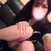 ヒメ日記 2026/10/11 19:34 投稿 さら BUNNY×BUNNY
