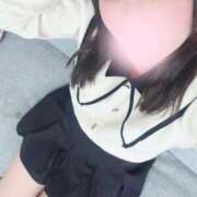 ヒメ日記 2026/10/12 12:58 投稿 さら BUNNY×BUNNY