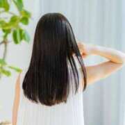 ゆい 風と髪 奥様メモリアル
