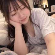 ヒメ日記 2026/09/08 20:22 投稿 紅葉（もみじ） 神戸泡洗体ハイブリッドエステ
