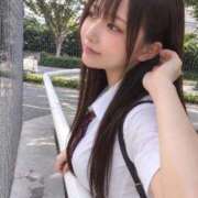 ヒメ日記 2026/09/12 11:30 投稿 紅葉（もみじ） 神戸泡洗体ハイブリッドエステ