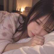ヒメ日記 2026/09/12 23:15 投稿 紅葉（もみじ） 神戸泡洗体ハイブリッドエステ