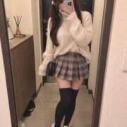 紅葉（もみじ） きょうも予約ありがとー💋 神戸泡洗体ハイブリッドエステ
