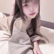 ヒメ日記 2026/09/01 23:01 投稿 さな プリンセスセレクション姫路