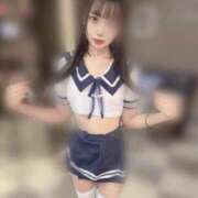 ヒメ日記 2026/09/28 15:01 投稿 さな プリンセスセレクション姫路