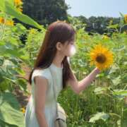 ヒメ日記 2026/09/30 19:08 投稿 すみれ ワンダーホール24in幕張