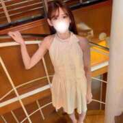 すみれ お礼💌本指様✨ ワンダーホール24
