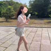 ヒメ日記 2026/10/07 19:07 投稿 すみれ ワンダーホール24