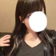 ヒメ日記 2026/08/31 05:50 投稿 れな OKINI Tokyo in 蒲田