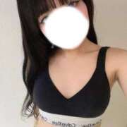 れな ˚ʚ^._.^ɞ˚今日も！ OKINI Tokyo in 蒲田