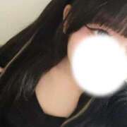 れな きょうもいるよ♡ OKINI Tokyo in 蒲田