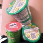ヒメ日記 2026/09/26 23:14 投稿 れな OKINI Tokyo in 蒲田
