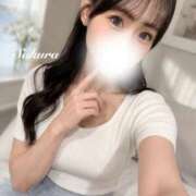ヒメ日記 2026/08/29 15:02 投稿 さくら　可愛い系　推し娘 Barneys(バーニーズ)