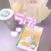 のん お話上手の… 白いぽっちゃりさん仙台店