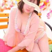 ヒメ日記 2026/09/01 02:48 投稿 のん 白いぽっちゃりさん仙台店
