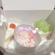 ヒメ日記 2026/09/13 04:38 投稿 のん 白いぽっちゃりさん仙台店