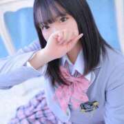 ヒメ日記 2026/08/27 10:17 投稿 かりん a Relax -大人のリラクゼーションスパ-remember