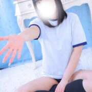 ヒメ日記 2026/08/27 12:23 投稿 かりん a Relax -大人のリラクゼーションスパ-remember