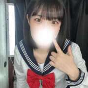 ヒメ日記 2026/08/27 20:09 投稿 かりん a Relax -大人のリラクゼーションスパ-remember