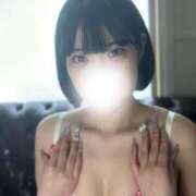 ヒメ日記 2026/08/28 01:38 投稿 かりん a Relax -大人のリラクゼーションスパ-remember