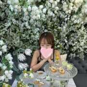 ヒメ日記 2026/09/12 22:47 投稿 みみ【VIPコース可能】 Sherbet(シャーベット)