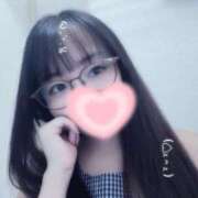 みみ【VIPコース可能】 また行く日まで🥺💓 Sherbet(シャーベット)