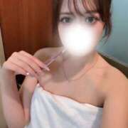 ヒメ日記 2026/09/19 16:58 投稿 ☆あいみ☆ ◆プラウディア◆AAA級素人娘在籍店