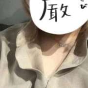 ヒメ日記 2026/09/10 23:27 投稿 さぁら FResh(素人・可愛い)都城店