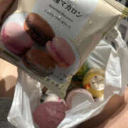 ヒメ日記 2026/10/20 23:27 投稿 さぁら FResh(素人・可愛い)都城店