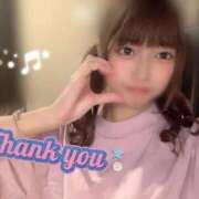 ヒメ日記 2026/09/07 23:26 投稿 ねね(新人割11/17まで) ニュー不夜城