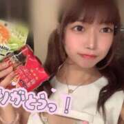 ヒメ日記 2026/09/08 13:56 投稿 ねね(新人割11/17まで) ニュー不夜城