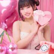 ヒメ日記 2026/09/08 14:06 投稿 ねね(新人割11/17まで) ニュー不夜城