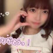 ヒメ日記 2026/09/09 20:36 投稿 ねね(新人割11/17まで) ニュー不夜城