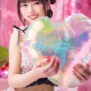 ヒメ日記 2026/09/09 20:56 投稿 ねね(新人割11/17まで) ニュー不夜城