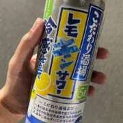ヒメ日記 2026/08/28 03:03 投稿 ゆず シルクハット