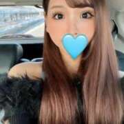 ＮＨまりん 残り2日 a．bitch α