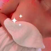 ヒメ日記 2026/09/12 17:46 投稿 りお 人妻倶楽部 内緒の関係 大宮店