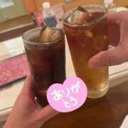 ヒメ日記 2026/09/26 16:58 投稿 りお 人妻倶楽部 内緒の関係 大宮店