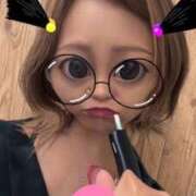 ヒメ日記 2026/09/27 13:44 投稿 りお 人妻倶楽部 内緒の関係 大宮店