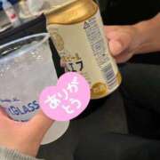 ヒメ日記 2026/09/28 23:36 投稿 りお 人妻倶楽部 内緒の関係 大宮店