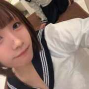 ヒメ日記 2026/09/04 01:11 投稿 秋葉　はな ピンクダイア