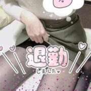相沢なぎ～敏感スイッチON♡～ 明日は13時から💓 人妻ジャンキー