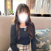 まゆか また会いたいな♡ 姫コレクション