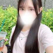 まゆか ふと思い出す♡【お礼💌】 姫コレクション
