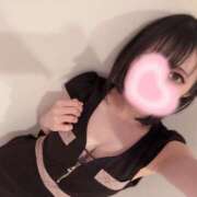 ヒメ日記 2026/09/05 16:37 投稿 るるか luxury spa 風雅